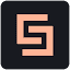 sorooshx.com