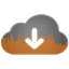 soundcloudmp3.cc