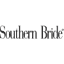 southernbride.com