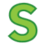 southwoodgardencentre.myshopify.com