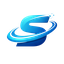 spacestar.net