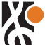 sparks.org.my