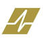speedflex.com