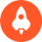 speedybrand.io