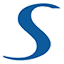 spencerstv.com