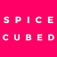 spicecubed.com