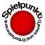 spielpunkt.net