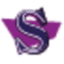 spikesfood.co.uk