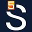 sport5.by