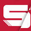 sportal.ch
