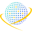 sputnik.vision