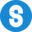 sribu.com