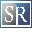 srlawgrp.com