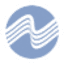 srsb.ca