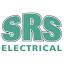 srselectrical.co.uk