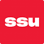 ssu.se