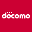 ssw.web.docomo.ne.jp