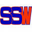 sswireless.net