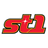 st1.no
