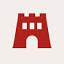 stackstoves.com