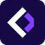 staky.io