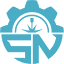 stanew.ru