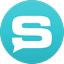 stankoff.online