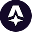 staria.fi