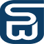 starkandwatson.com