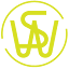 starryworldcpa.com