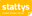 stattys.com