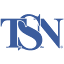 steelnetwork.com