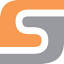 stepcraft.us