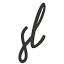 stephanielapierre-photographe-mariage.com