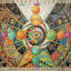 stevehillage.bandcamp.com
