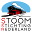 stoomstichting.nl