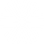 stormkingspa.com