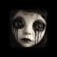 strangedolls.net