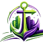 streetanchor.com