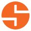 stspartner.com