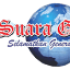 suaraglobal.net