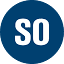 suedostschweiz.ch