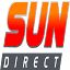 sundirect.in