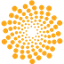 sunnysidefederal.com