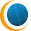 sunternalsolar.com
