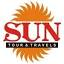 suntoursntravels.in