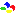 super-nintendo-emulator.com