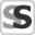 supersocket.net