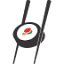 sushiboxkzn.ru