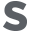 synergiashop.com